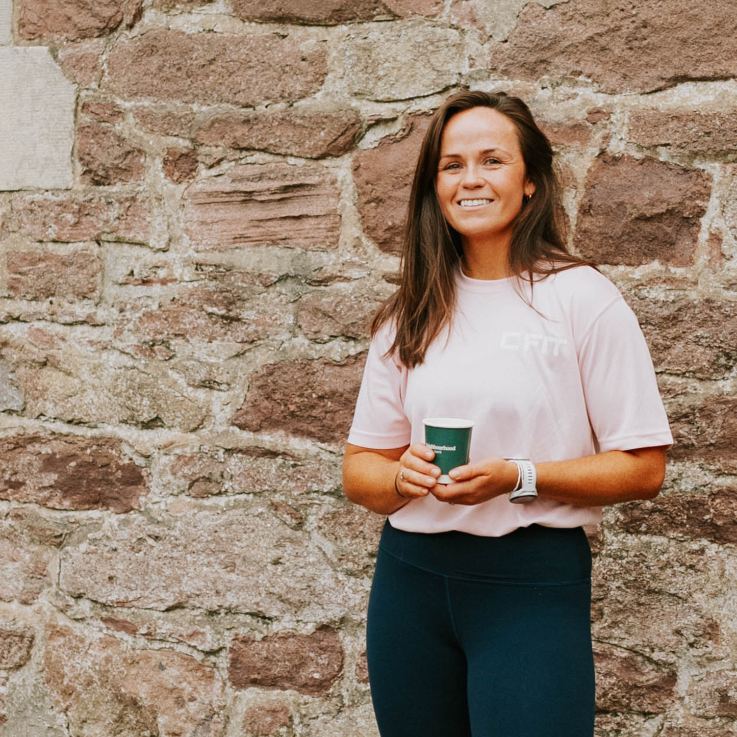 December Check In Plan