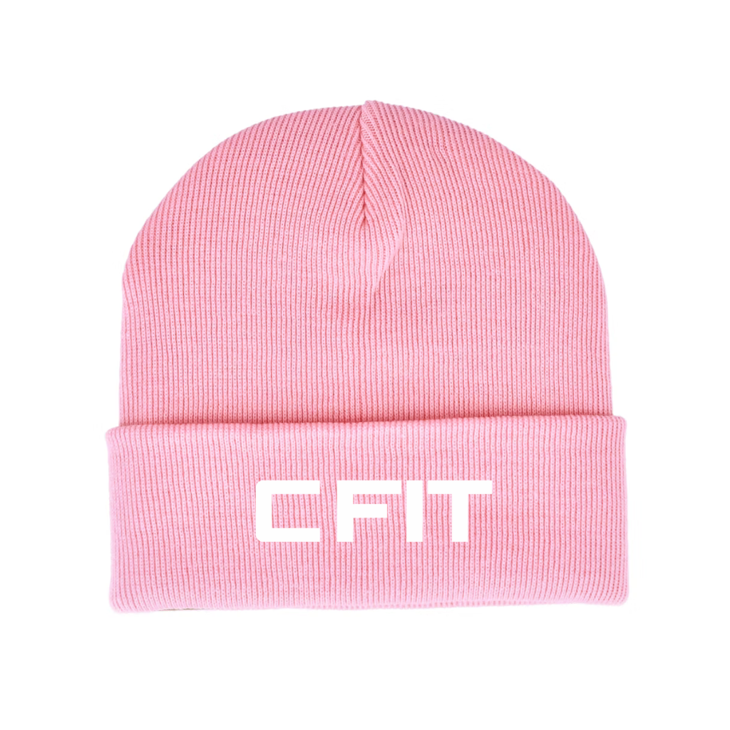 CFIT Beanie Hat