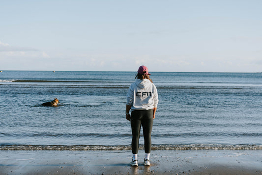 Why Stress Stalls Fat Loss | Coaching Notes