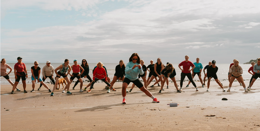 CFIT x Heart of the Glens Festival 2025