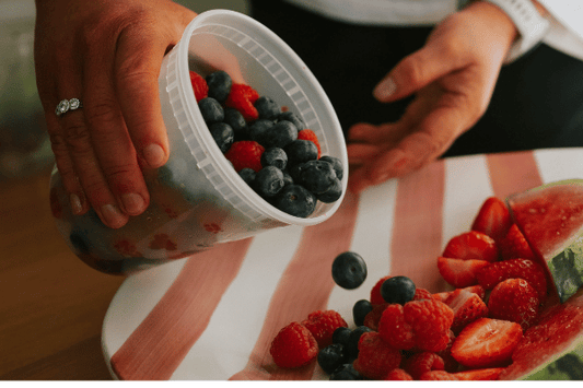 Why More Food Feels Wrong Even When It's Working
