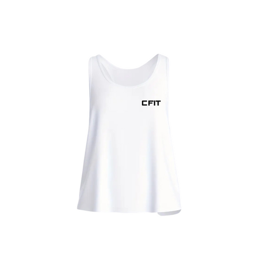 CFIT Vest Top