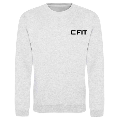 CFIT Crew Sweatshirts (Pre-Order)
