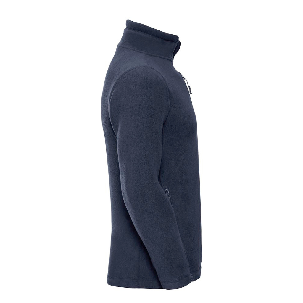 CFIT Navy Unisex Fleece