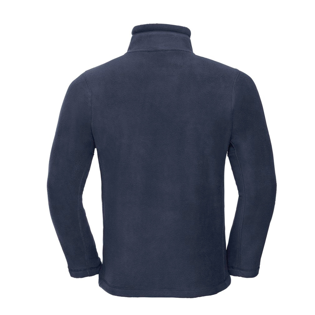 CFIT Navy Unisex Fleece