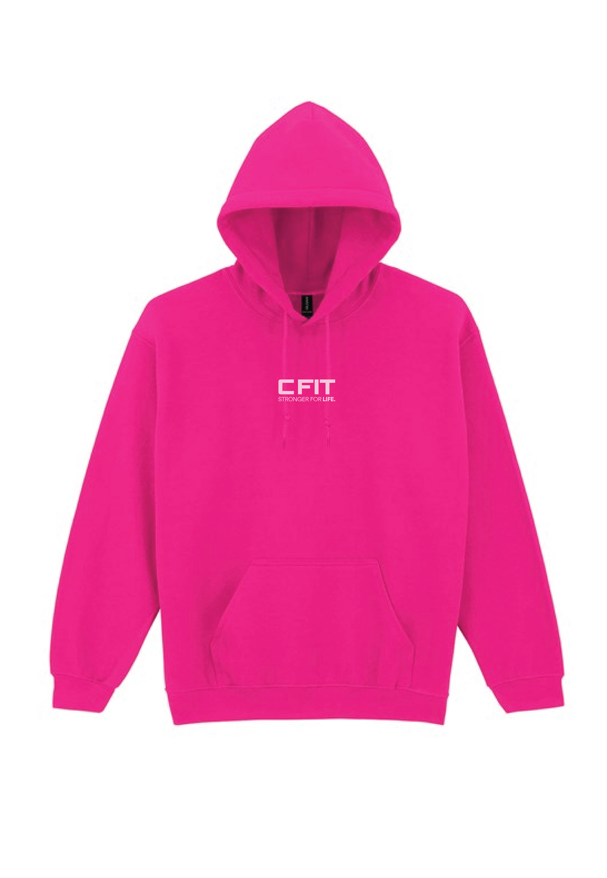 Movement Is Medicine Hoodie