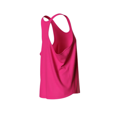 CFIT Vest Top - Pre Order