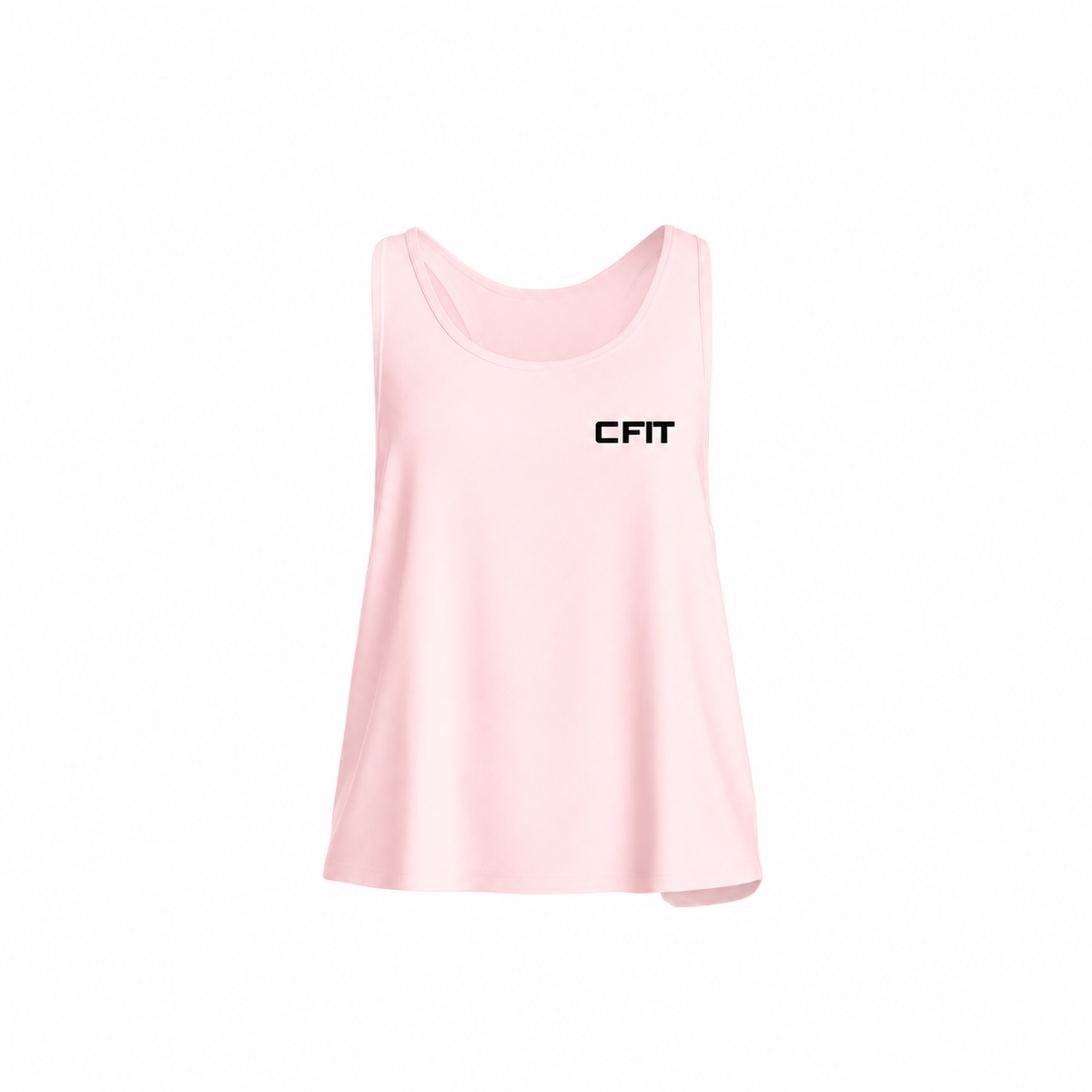 CFIT Vest Top