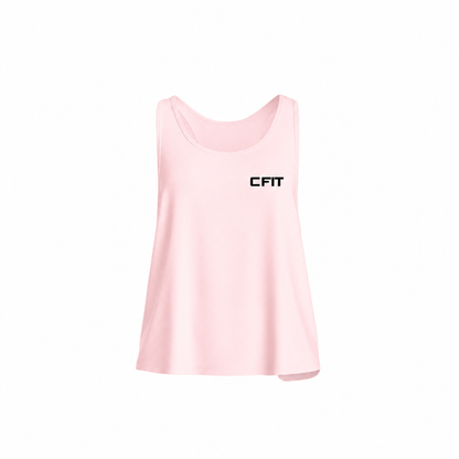 CFIT Vest Top