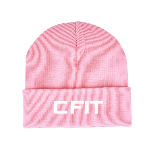 CFIT Beanie Hat