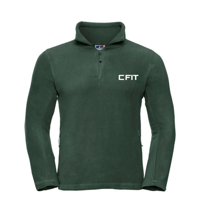 CFIT Unisex Fleece