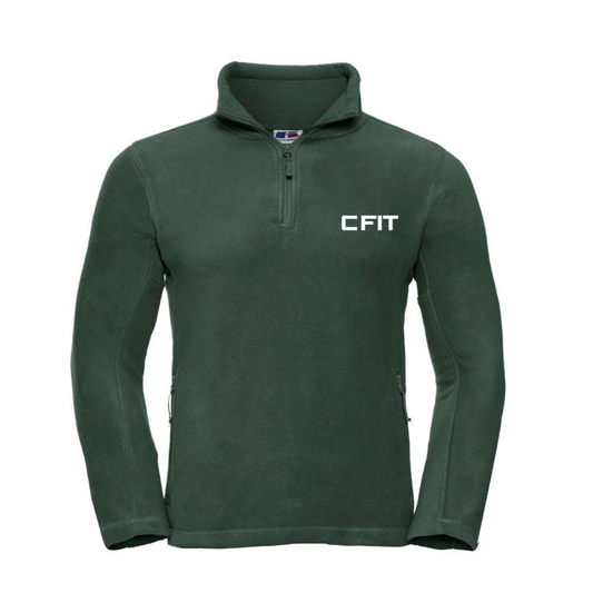 CFIT Unisex Fleece